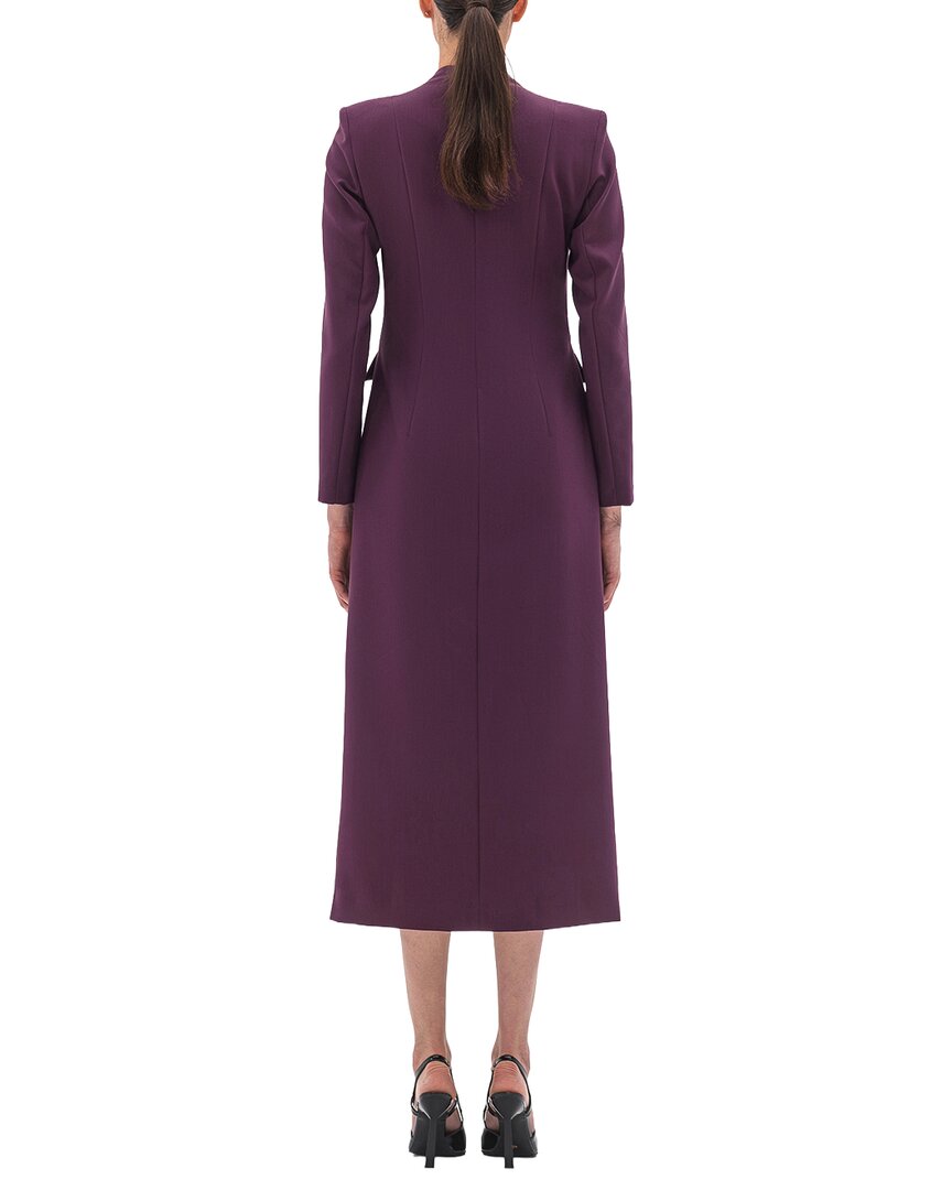 BGL Bgl Dress