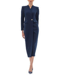 Bgl Dress
