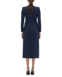 Bgl Dress