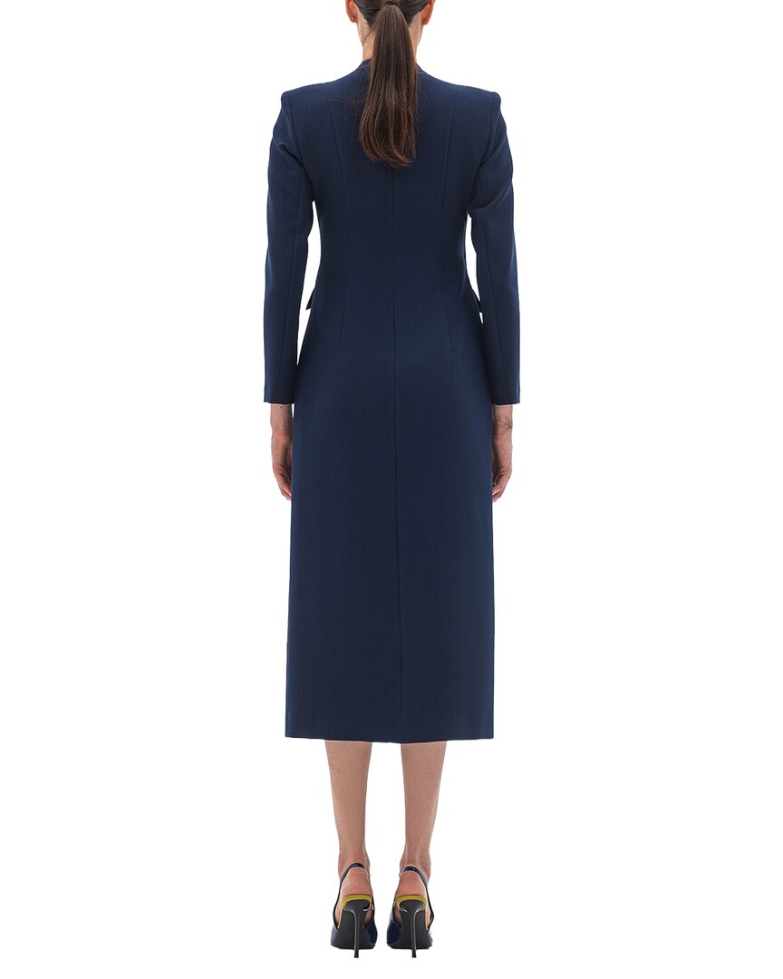 Bgl Dress