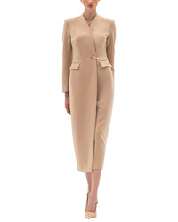Bgl Dress