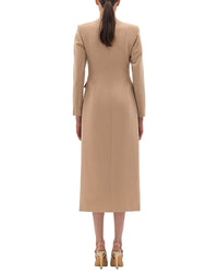 Bgl Dress