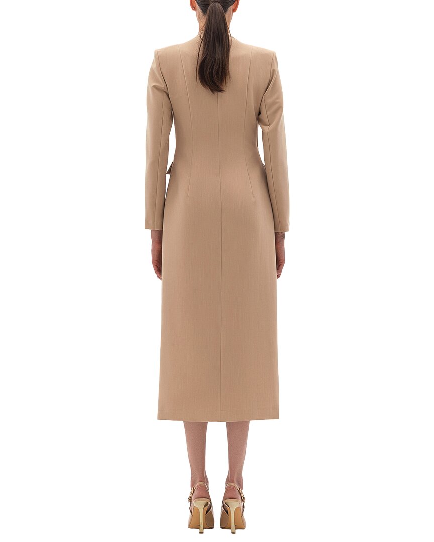 Bgl Dress