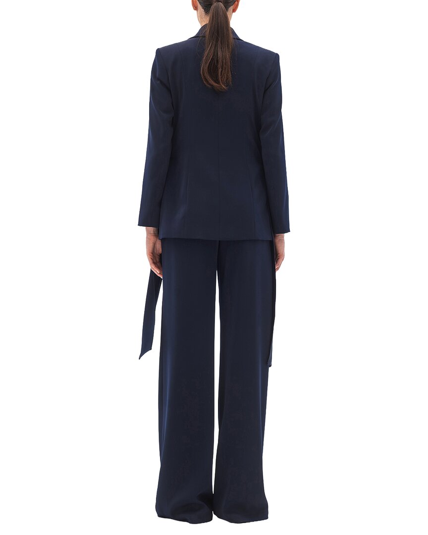 Bgl 2Pc Jacket & Pant Set