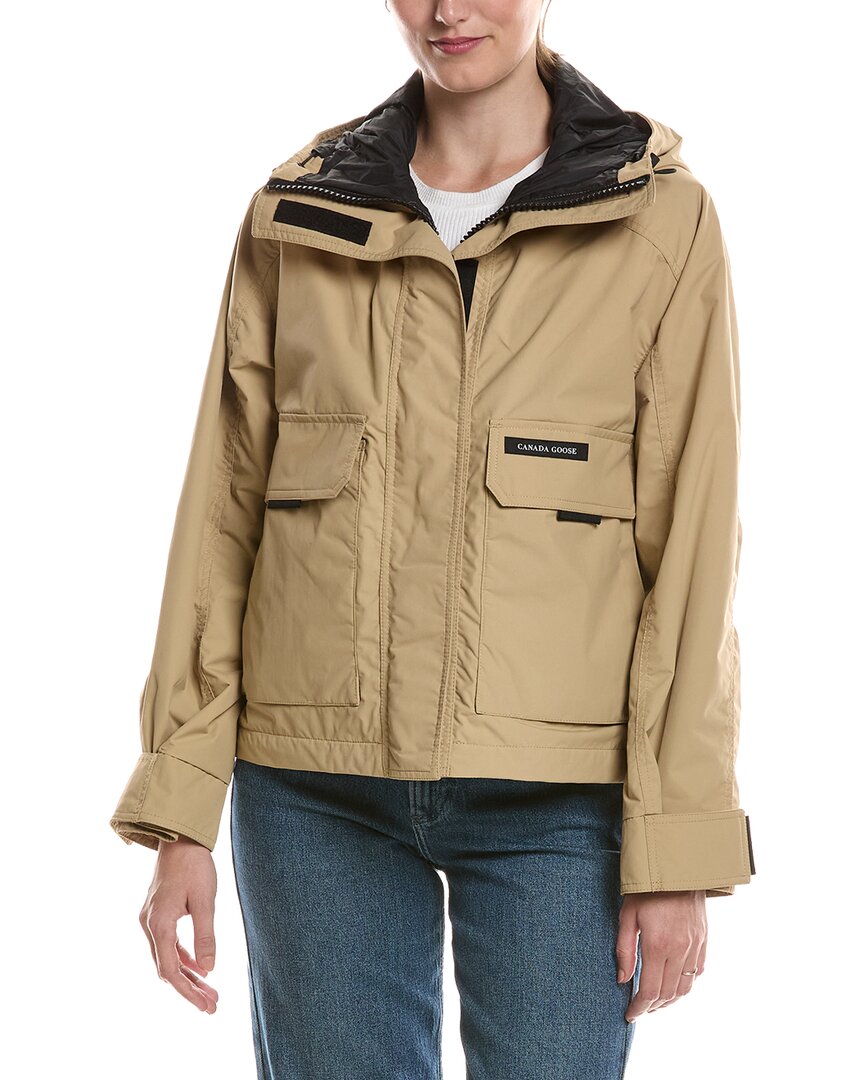Canada Goose Canada Goose Quest Jacket