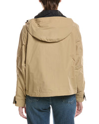 Canada Goose Canada Goose Quest Jacket