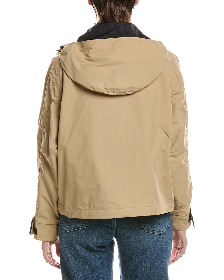 Canada Goose Canada Goose Quest Jacket