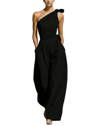 VINCENT Vincent Jumpsuit