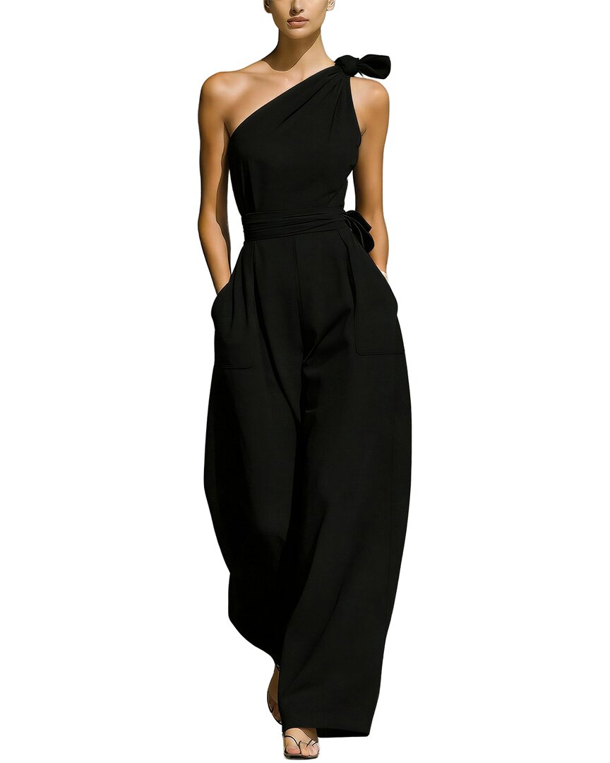 VINCENT Vincent Jumpsuit