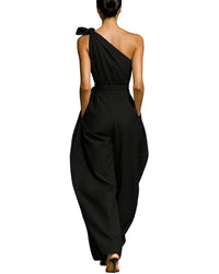 VINCENT Vincent Jumpsuit