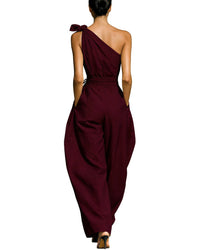 VINCENT Vincent Jumpsuit
