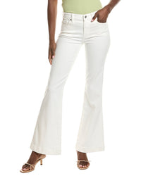 7 For All Mankind 7 For All Mankind Dojo Tailorless Flare Jean