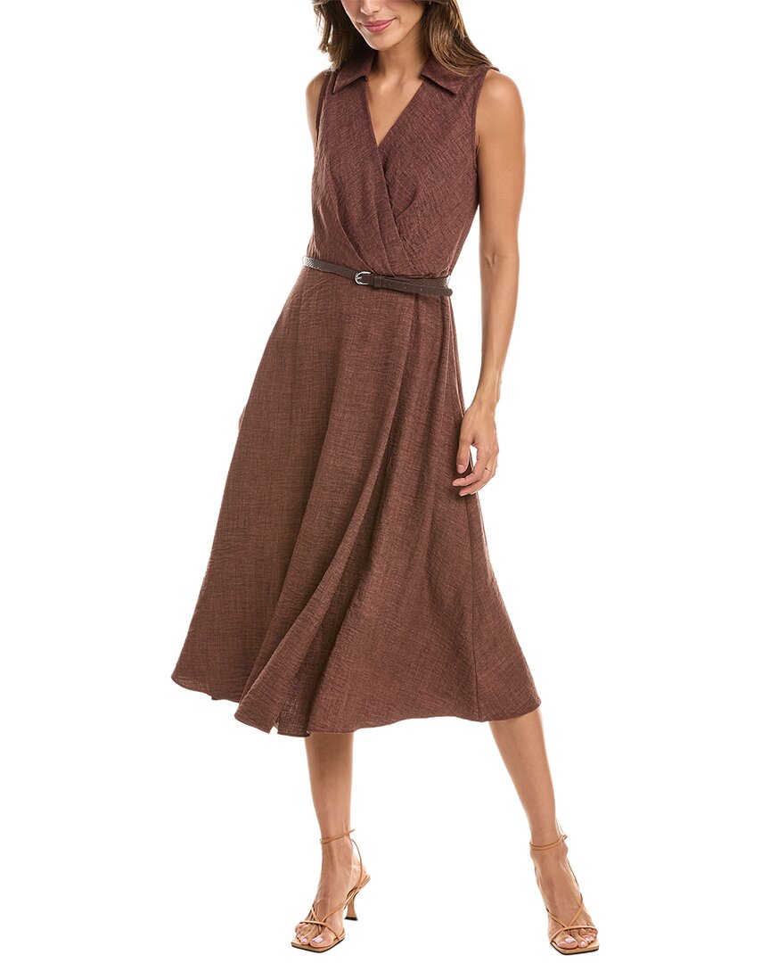 Dkny Shirt Dress