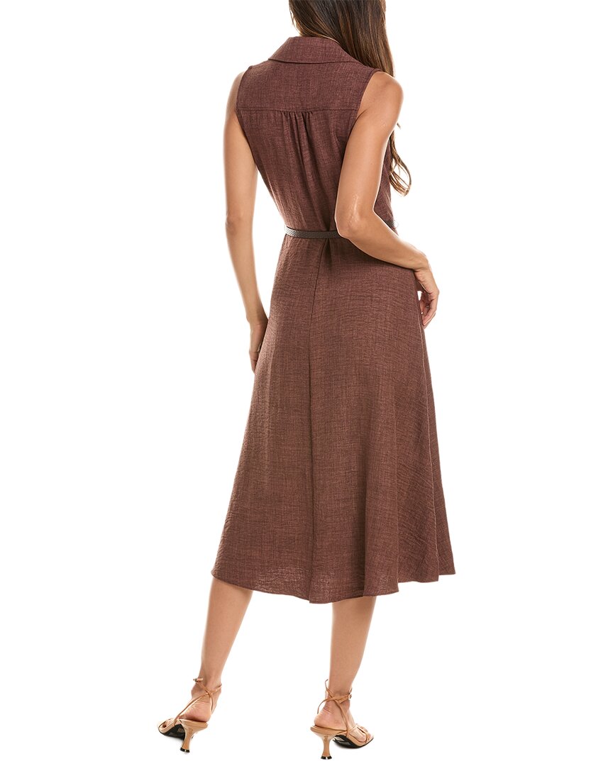 Dkny Shirt Dress