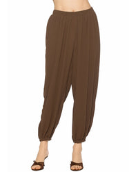 Alexia Admor Silas Pant