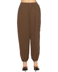 Alexia Admor Silas Pant