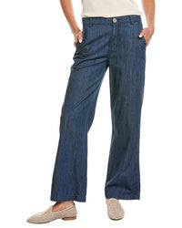 Madewell Madewell Zoe Pant