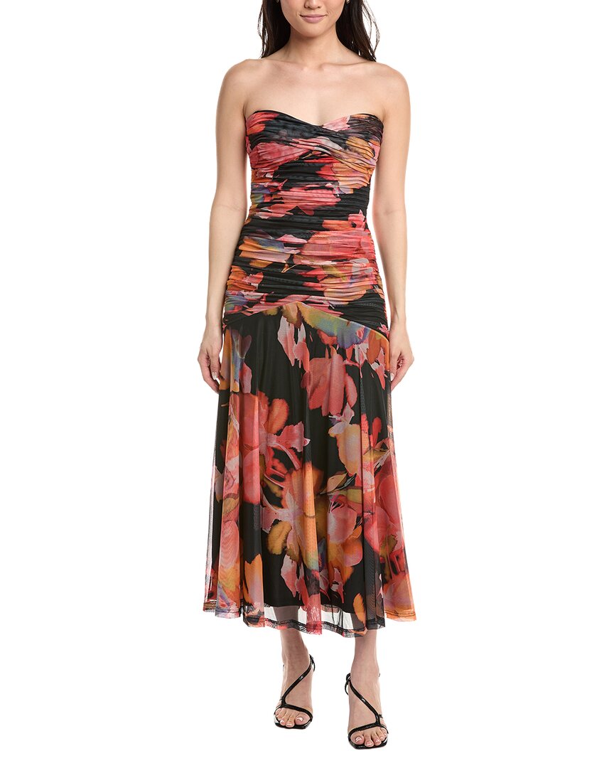 Hutch Bonnie Dress