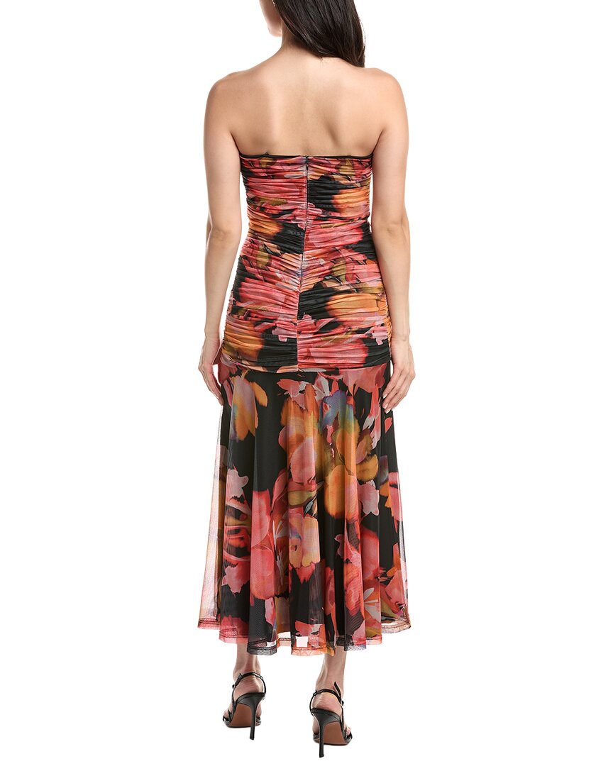 Hutch Bonnie Dress