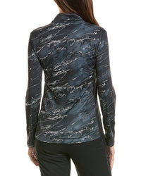 Capranea Rosa Midlayer