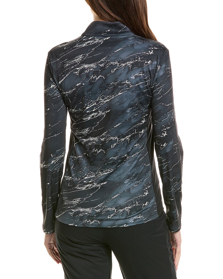Capranea Rosa Midlayer