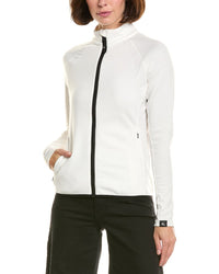 Capranea Nesthorn Midlayer Jacket