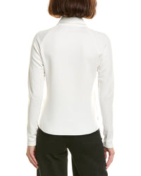 Capranea Nesthorn Midlayer Jacket