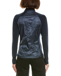 Capranea Niesen Midlayer