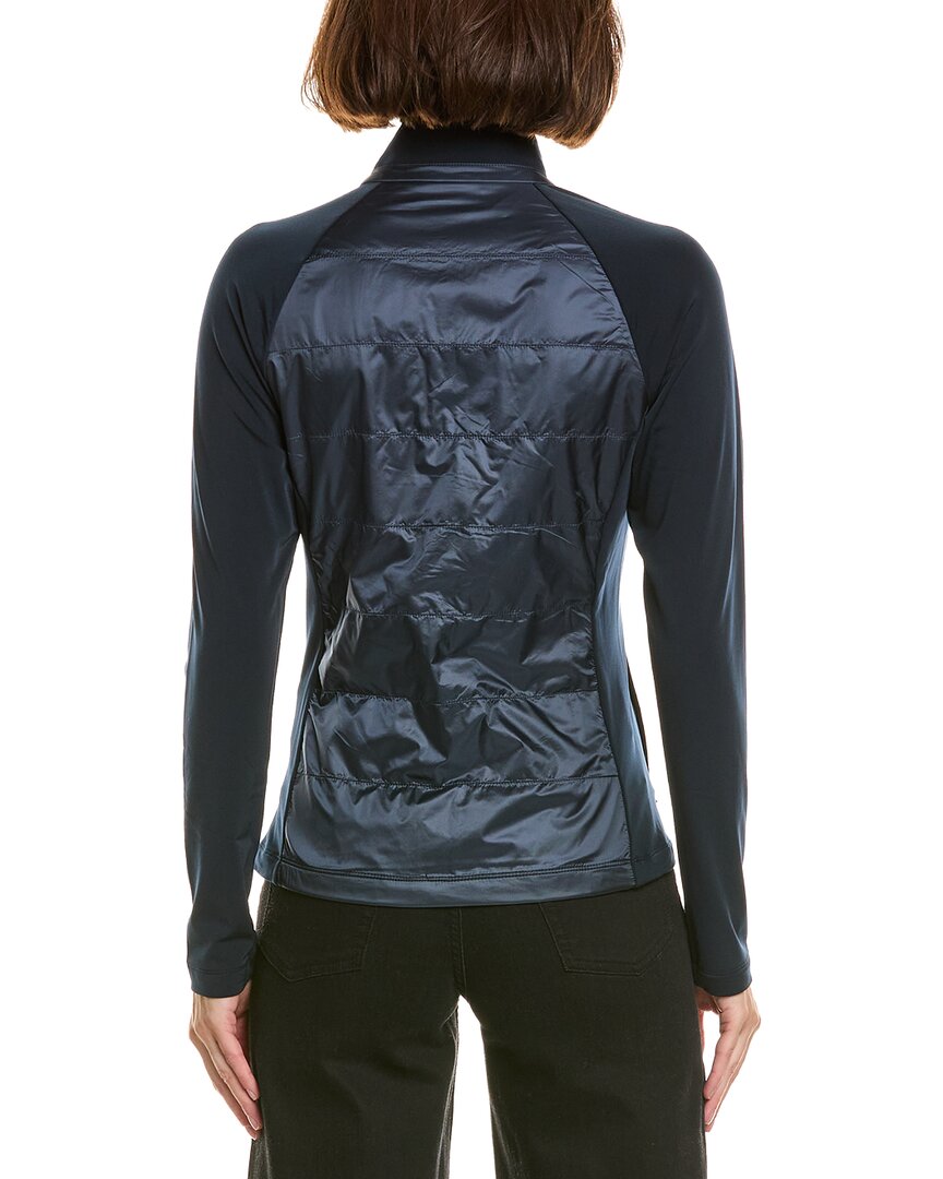 Capranea Niesen Midlayer
