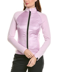 Capranea Niesen Midlayer