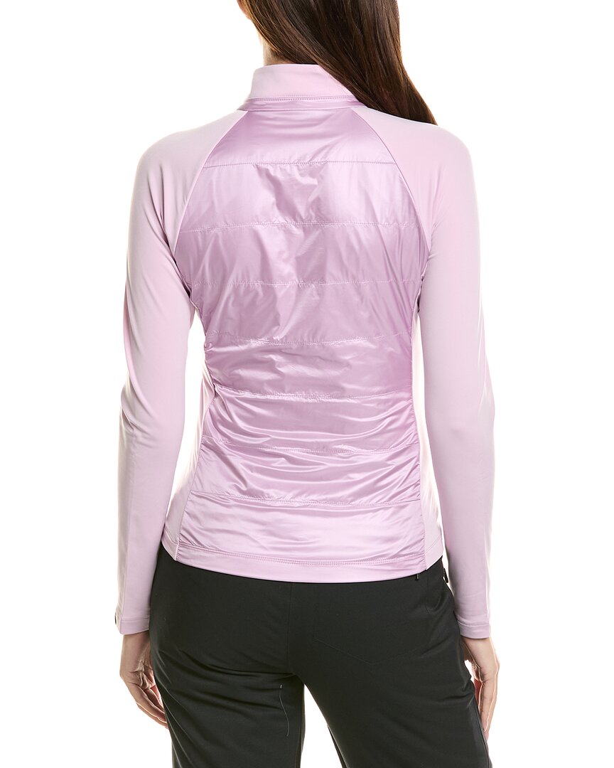 Capranea Niesen Midlayer