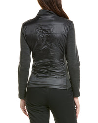Capranea Nine Midlayer