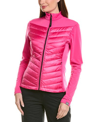 Capranea Madrisa Midlayer