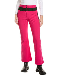 Capranea Jet Ii Pant