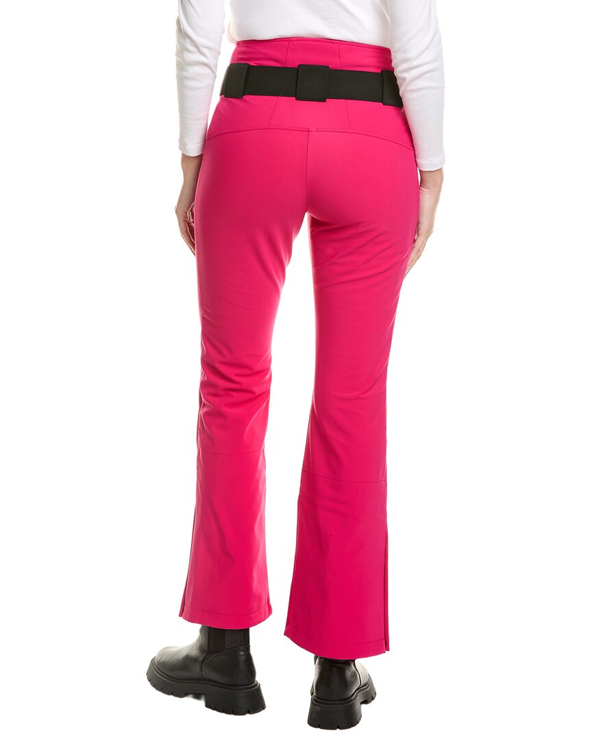 Capranea Jet Ii Pant