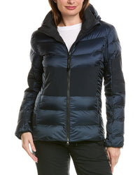 Capranea Ela Ii Jacket