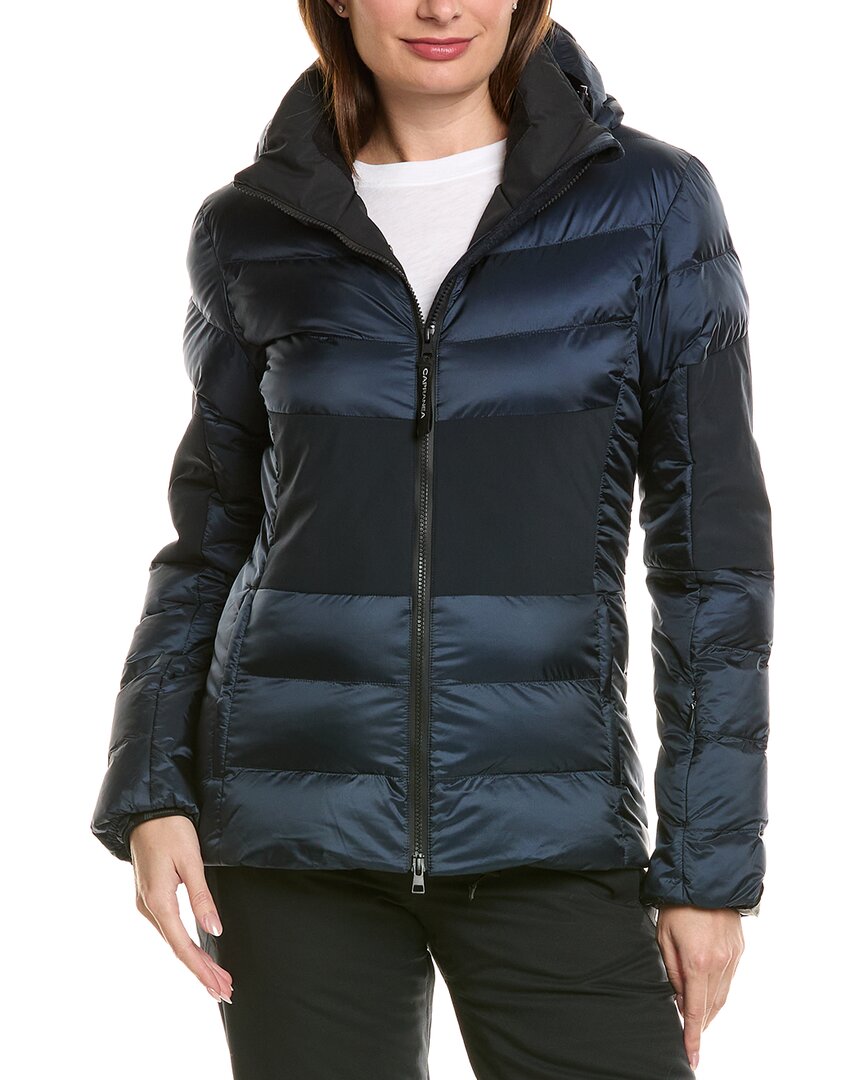 Capranea Ela Ii Jacket