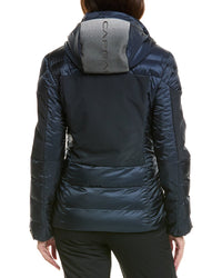 Capranea Ela Ii Jacket