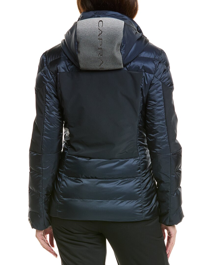 Capranea Ela Ii Jacket