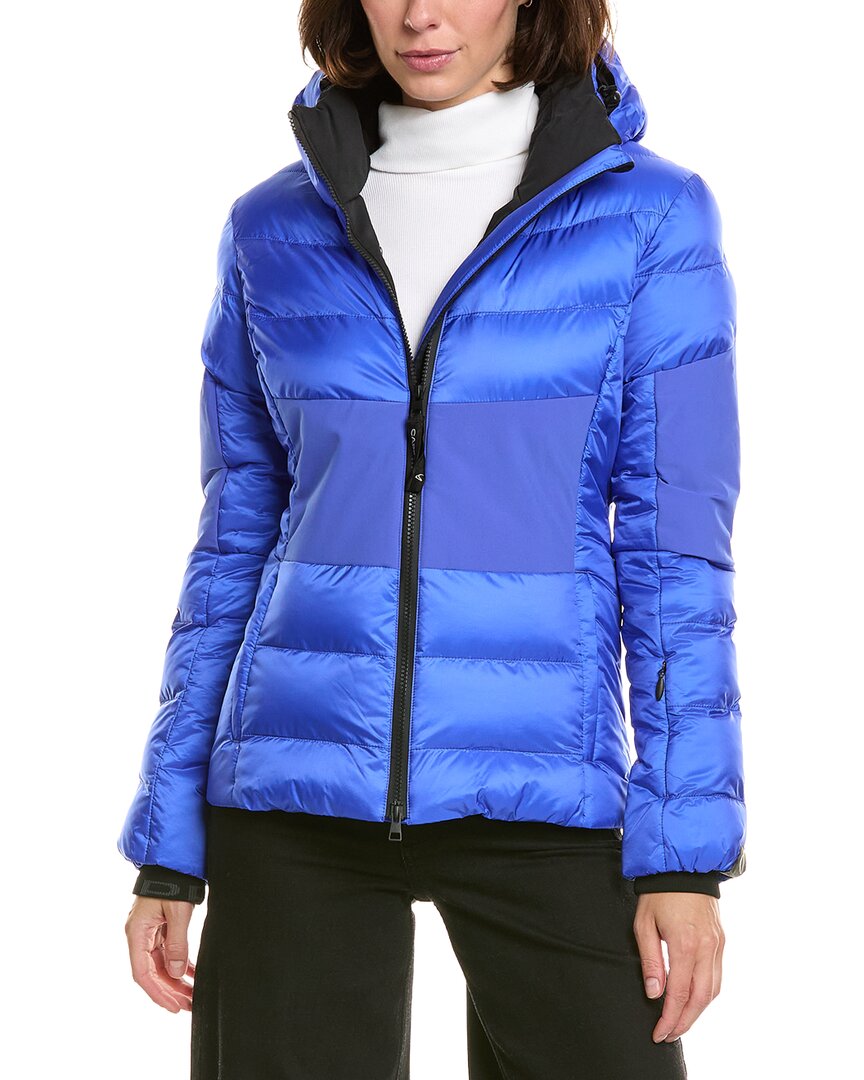 Capranea Ela Ii Jacket