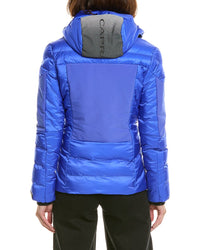 Capranea Ela Ii Jacket