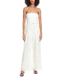 Simkhai Rebecca Jumpsuit