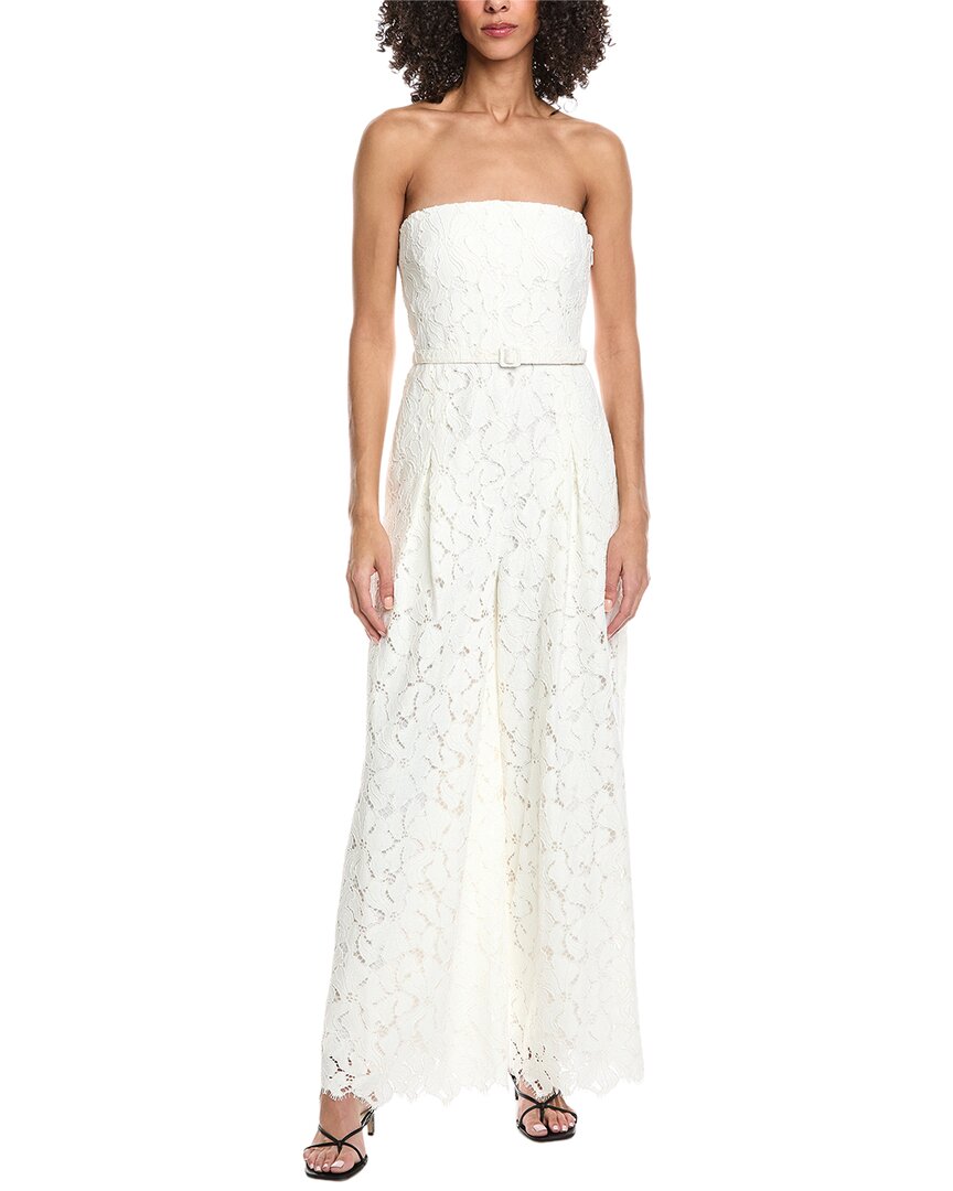 Simkhai Rebecca Jumpsuit