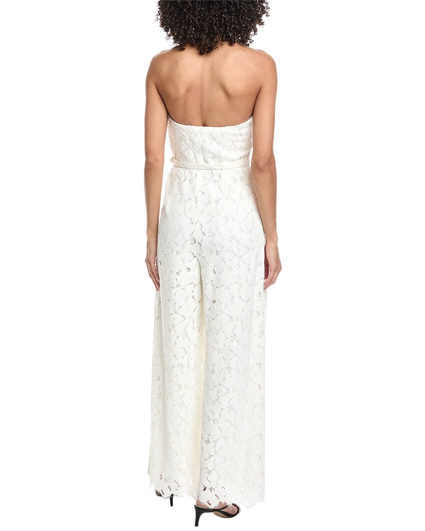 Simkhai Rebecca Jumpsuit