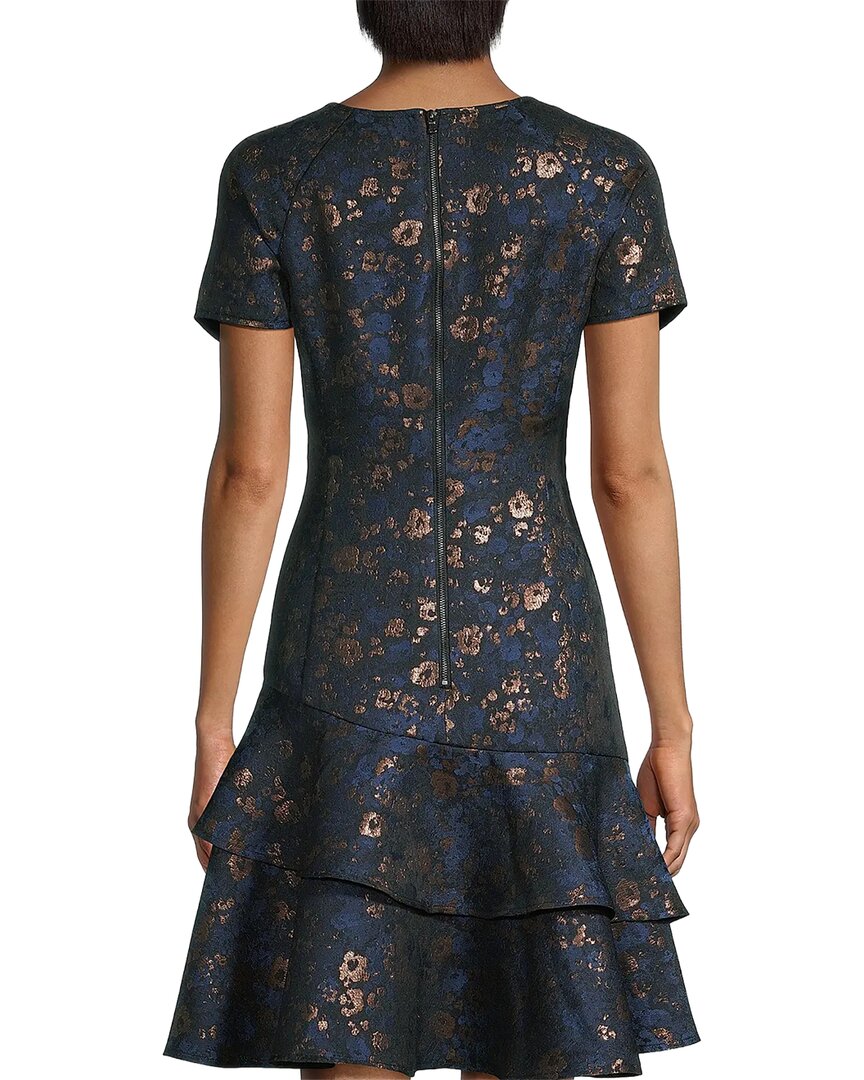 SHANI Shani Mini Dress