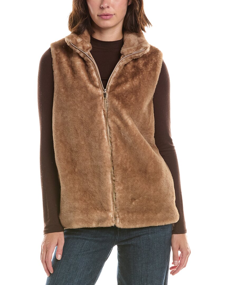 Cece Vest