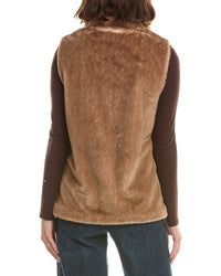 Cece Vest