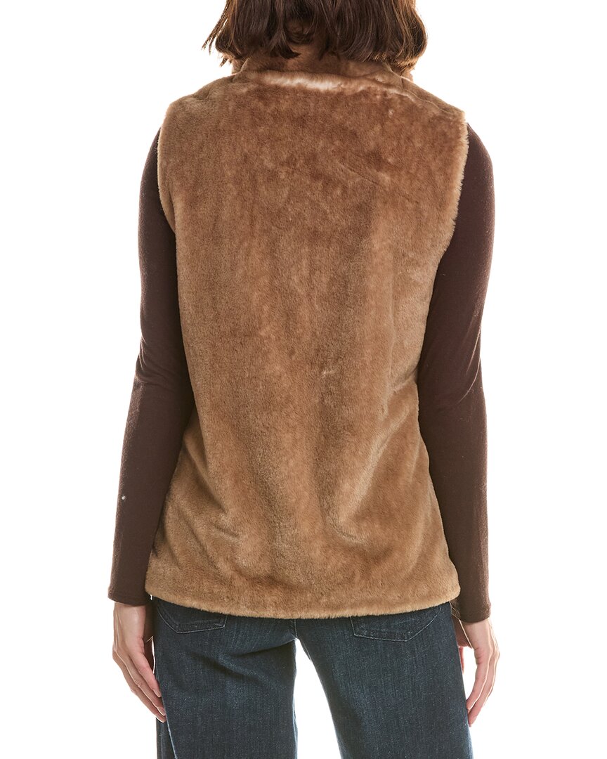 Cece Vest