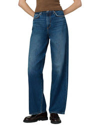 JOE'S Joe’S Jeans The Harlowe Transit Jean