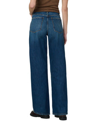 JOE'S Joe’S Jeans The Harlowe Transit Jean